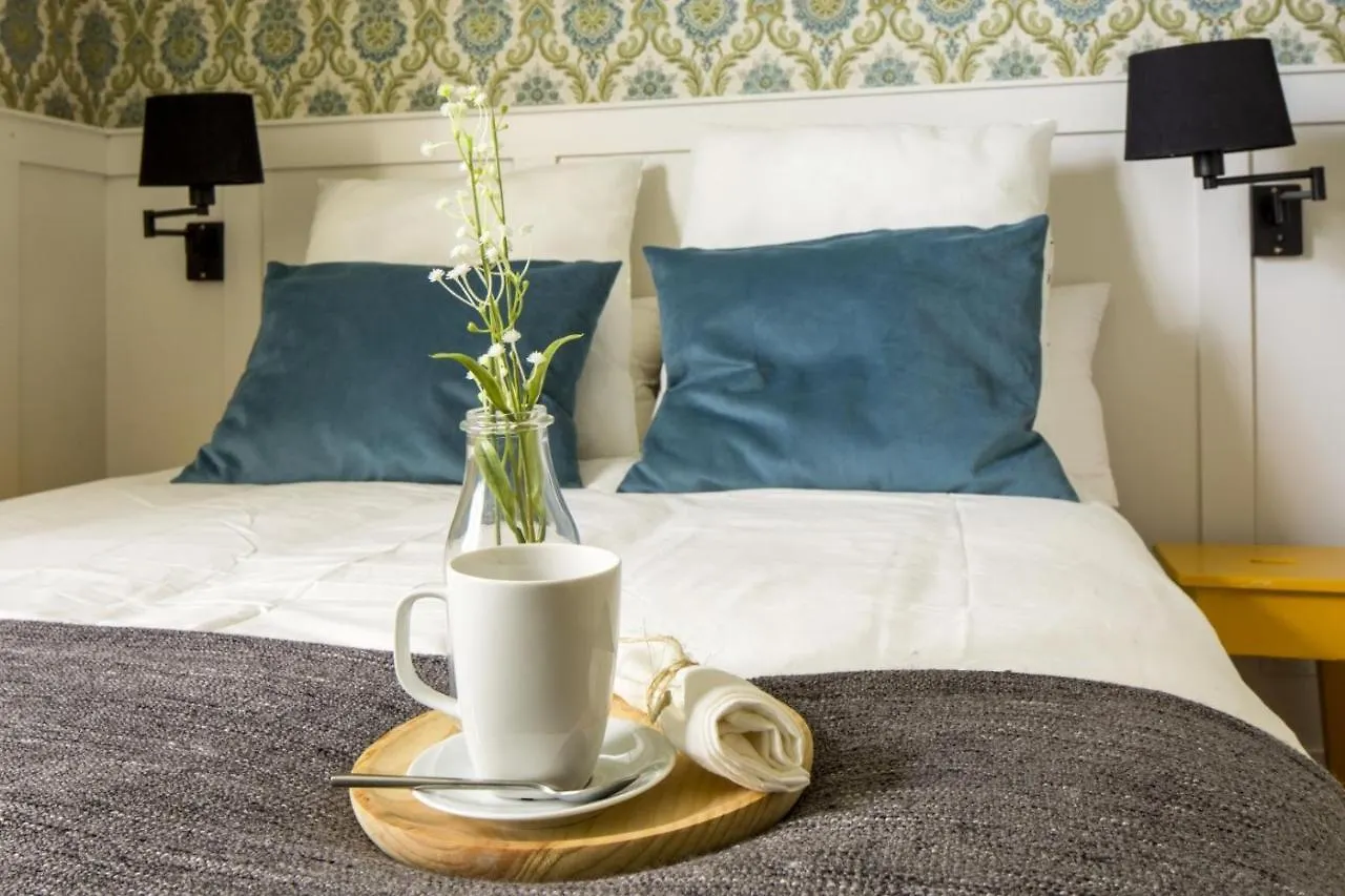Apartamento Kuia En Gran Bilbao Con Vistas A Un Parque Basauri Apartment